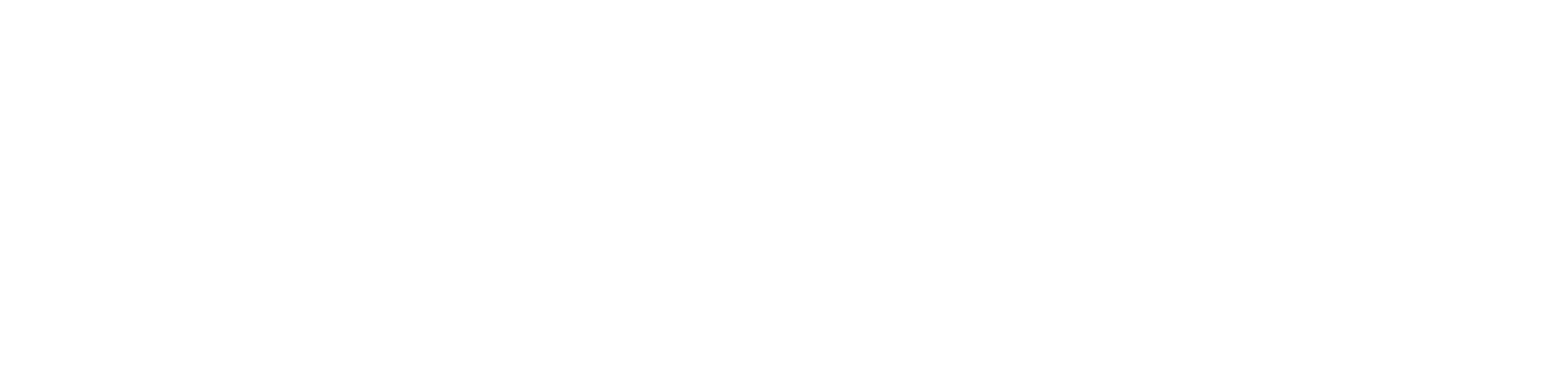 TPS